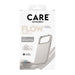 EAN 5715685043918 - PanzerGlass CARE™ by ® Flow Case Vanilla w. MagSafe iPhone 2026 Pro | 17 Pro funda para teléfono móvil Tr imagen 3