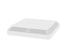 EAN 4897082921035 - Keenetic Voyager Pro 4-Pack (KN-3510) 1800 Mbit/s Blanco Energía sobre Ethernet (PoE) imagen 12