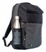 EAN 5060369674521 - Techair Commuter pro 39,6 cm (15.6") Mochila Negro, Gris imagen 5