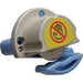 EAN 0013803050813 - Canon CT-04 Cutter Blade for image PROGRAF W8400 guillotina para papel imagen 1