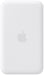 EAN 195950669787 - Apple MGPG4ZM/A batería externa Cargador inalámbrico Blanco imagen 1