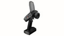 EAN 4262500346415 - Amewi 22739 modelo controlado por radio Camión todoterreno para estadio/recorrido corto Motor eléctrico 1 imagen 9