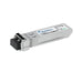 EAN 4063232340883 - BlueOptics 02313JFQ-BO red modulo transceptor Fibra óptica 25000 Mbit/s SFP28 imagen 5