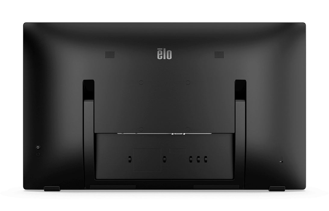 EAN 0843173131559 - Elo Touch Solutions Elo 2770L pantalla para PC 68,6 cm (27") 1920 x 1080 Pixeles Full HD LED Pantalla tác imagen 3