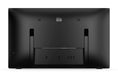 EAN 0843173131559 - Elo Touch Solutions Elo 2770L pantalla para PC 68,6 cm (27") 1920 x 1080 Pixeles Full HD LED Pantalla tác imagen 3