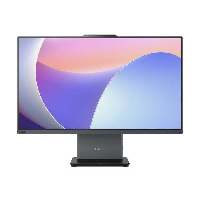 EAN 197531951922 - Lenovo ThinkCentre neo 50a 27 Gen 5 Intel® Core™ i7 i7-13620H 68,6 cm (27") 1920 x 1080 Pixeles Pantalla t imagen 3