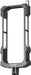 EAN 6970357854165 - Insta360 X3 Utility Frame Carcasa para cámara imagen 2