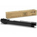 EAN 0095205615135 - Xerox 6R1513 cartucho de tóner 1 pieza(s) Original Negro imagen 1