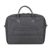 EAN 4260709013473 - Rivacase 8124 35,6 cm (14") Maletín Negro imagen 2
