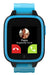 EAN 7090048404307 - Xplora XGO3 Gen 2 3,3 cm (1.3") TFT Digital 240 x 240 Pixeles Pantalla táctil 4G Azul Wifi GPS (satélite) imagen 2