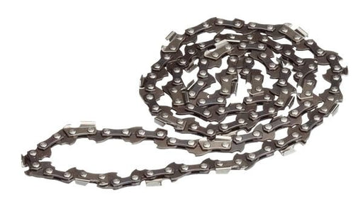 EAN 4078500002646 - Gardena 4049-20 accesorio para cortaborde y desbrozadora imagen 1