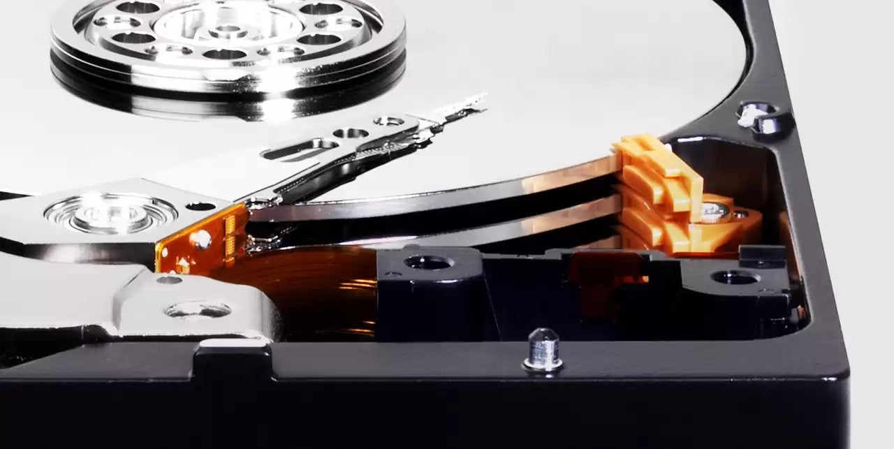 EAN 0718037877501 - Western Digital Blue disco duro interno 2 TB 7200 RPM 256 MB 3.5" SATA imagen 2