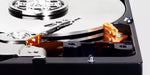 EAN 0718037877501 - Western Digital Blue disco duro interno 2 TB 7200 RPM 256 MB 3.5" SATA imagen 2