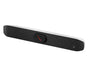 EAN 198415942449 - HP Poly Studio V12 USB Video Bar No Power Supply imagen 9