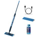 EAN 8720389035975 - Philips 5000 series XV5113/01 fregona Azul imagen 1