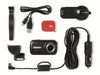 EAN 5060384255743 - Nextbase 322GW HD Wifi Bluetooth Batería, Encendedor de cigarrillos Negro, Plata imagen 5