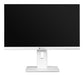 EAN 4710739597608 - AG Neovo ME-2401 pantalla para PC 60,5 cm (23.8") 1920 x 1080 Pixeles Full HD LED Blanco imagen 1