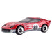 EAN 0194735315789 - Hot Wheels JGK08 vehículo de juguete imagen 5