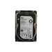 EAN 5705965991749 - DELL 55H49 disco duro interno 3 TB 7200 RPM 3.5" SAS imagen 1