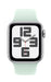 EAN 195950241556 - Apple MDRW4ZM/A Accesorios para dispositivos vestibles inteligentes Grupo de rock Aguamarina Fluoroelastóm imagen 3