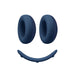 EAN 0195951194943 - Apple Beats 360 Cushion Kit Juego de fundas protectoras desechables imagen 5