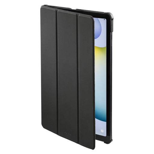 EAN 4047443497062 - Hama Fold 26,4 cm (10.4") Folio Negro imagen 2