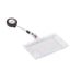 EAN 4005546802770 - Durable 8224-19 Poliestireno 10 pieza(s) imagen 1