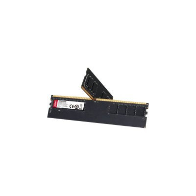 EAN 6923172526724 - Dahua Technology DDR-C300U16G26 módulo de memoria 16 GB 1 x 16 GB DDR4 288-pin DIMM imagen 11