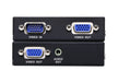 EAN 4710423777309 - ATEN VE170 extensor audio/video imagen 3