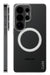 EAN 5715685035203 - PanzerGlass CARE™ by ® SL1M Case Transparent w. Qi Samsung Galaxy S26 Ultra funda para teléfono móvil 17, imagen 1
