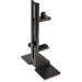EAN 4260455646604 - Inter-Tech GH-01 Universal Soporte para tarjeta gráfica imagen 1