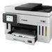 EAN 4549292240375 - Canon MAXIFY GX6150 Inyección de tinta A4 600 x 1200 DPI Wifi imagen 2