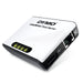 EAN 3501170929087 - DYMO LabelWriter Print Server servidor de impresión LAN Ethernet imagen 2