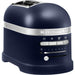 EAN 5413184907730 - KitchenAid 5KMT2204EIB 7 2 rebanada(s) 1250 W Azul, Acero inoxidable imagen 1
