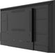 EAN 766907035650 - Viewsonic CDE43G3-1C pantalla de señalización Pantalla plana para señalización digital 109,2 cm (43") LCD  imagen 8