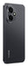 EAN 6936520867585 - Honor 400 16,6 cm (6.55") MagicOS 9.0 5G 8 GB 256 GB 5300 mAh Negro imagen 4