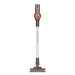 EAN 8433766481158 - Solac Turbobat Expert Pro Aspiradora escoba 2 en 1 Batería Secar Ciclónico, HEPA Sin bolsa 1 L 150 W Gris imagen 1