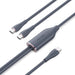 EAN 6922794774209 - Vention CTMPG cable USB USB 2.0 imagen 1