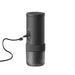 EAN 1230000232463 - Outin OTEM-MO-01-AA-SG cafetera portátil Gris imagen 5