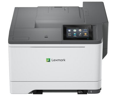EAN 0734646731331 - Lexmark CS632dwe Color 4800 x 4800 DPI A4 Wifi imagen 1