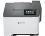 EAN 0734646731331 - Lexmark CS632dwe Color 4800 x 4800 DPI A4 Wifi imagen 1