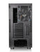 EAN 4717964406545 - Thermaltake Suppressor F31 Tempered Glass Edition Midi Tower Negro imagen 11