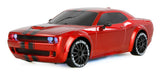 EAN 4262500341939 - Amewi 21114 modelo controlado por radio Coche de carreras Motor eléctrico 1:20 imagen 1
