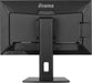 EAN 4948570123179 - iiyama ProLite XUB2492QSU-B1 pantalla para PC 60,5 cm (23.8") 2560 x 1440 Pixeles Quad HD LED Negro imagen 9
