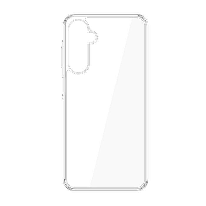EAN 5903108635783 - 3MK 5903108635783 funda para teléfono móvil 17 cm (6.7") Transparente imagen 1