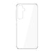 EAN 5903108635783 - 3MK 5903108635783 funda para teléfono móvil 17 cm (6.7") Transparente imagen 1