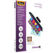 EAN 77511530227 - Fellowes 5302202 película de laminación A4 100 pieza(s) imagen 3