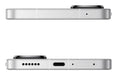 EAN 6932554438050 - POCO F7 5G 17,4 cm (6.83") SIM doble Android 15 USB Tipo C 12 GB 512 GB 6500 mAh Plata imagen 12