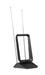 EAN 8716184068010 - One For All Performance Line SV 9405 antena de televisión Interior imagen 1