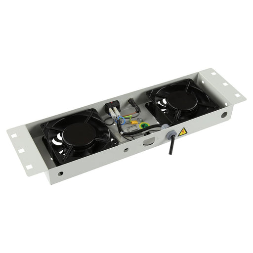 EAN 5715063211786 - Lanview RAF115WH-UK accesorio de bastidor imagen 2